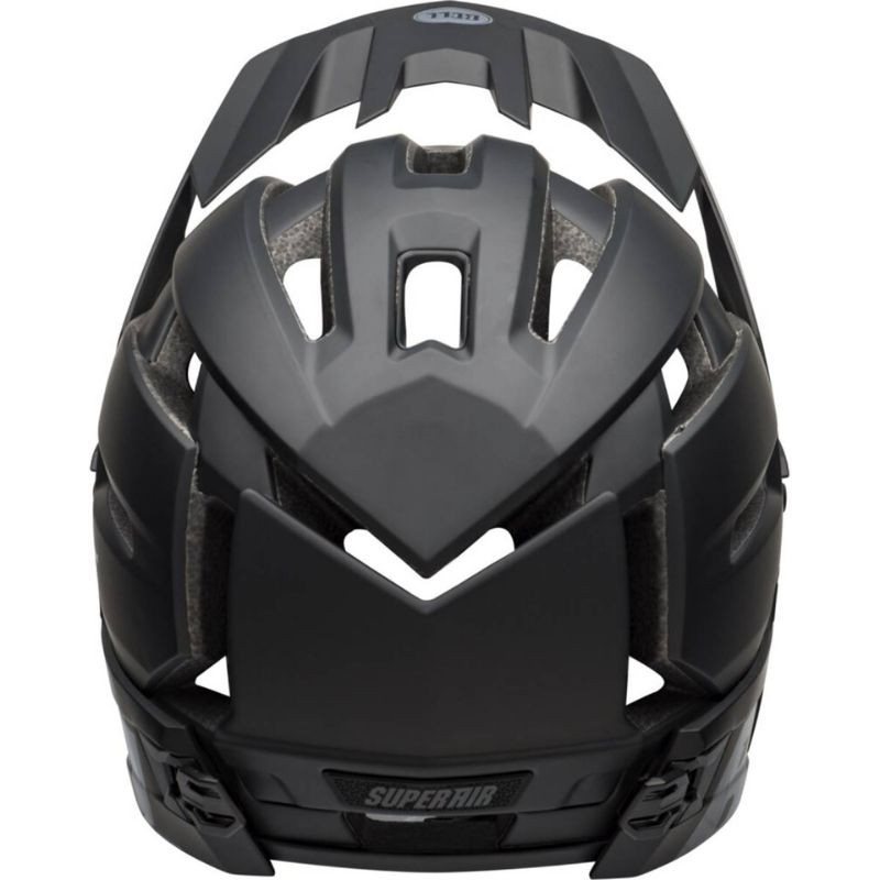 Bell Super Air R Mips Helm