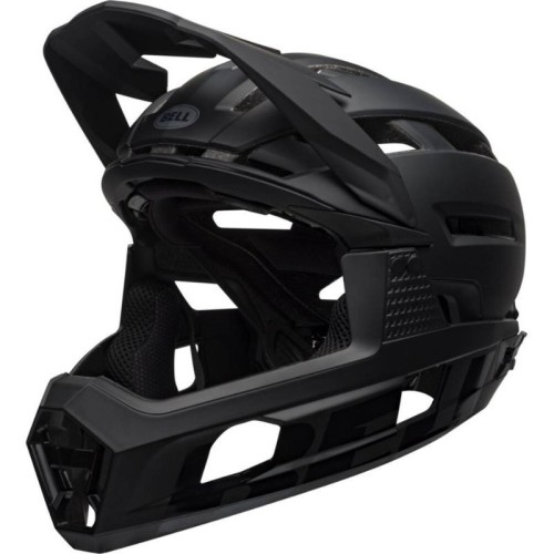 Bell Super Air R Mips Helmet