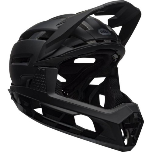 Bell Super Air R Mips Helmet