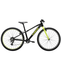 Vélo enfant Trek Wahoo 26"