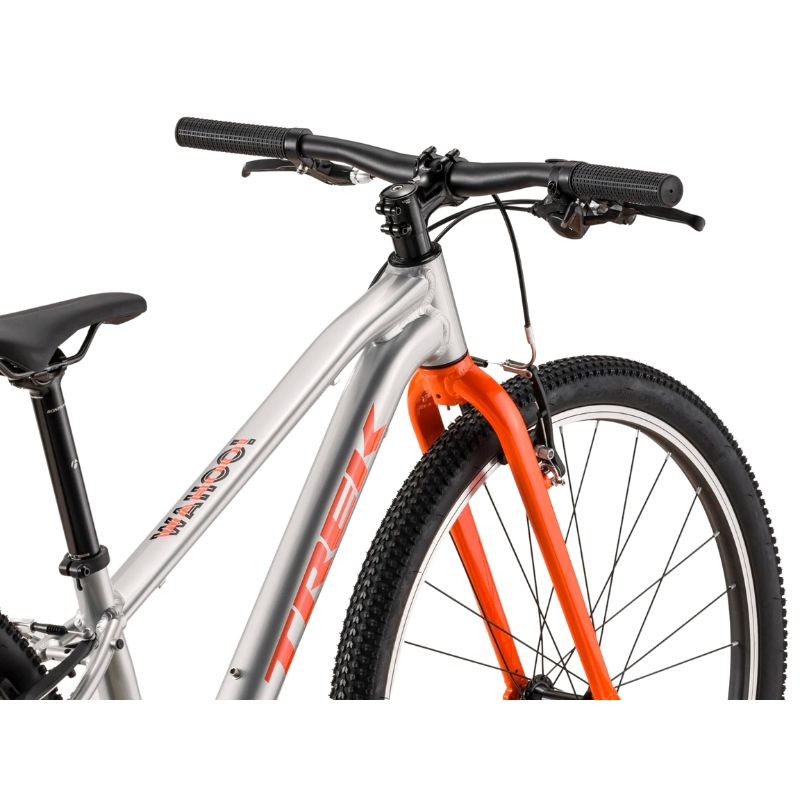 Trek Wahoo 26" Kinderfahrrad