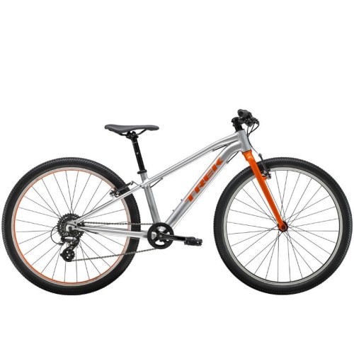 Trek Wahoo 26" kinderfiets