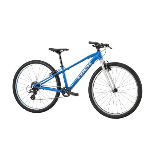 Bicicletta per bambini Trek Wahoo da 26 pollici