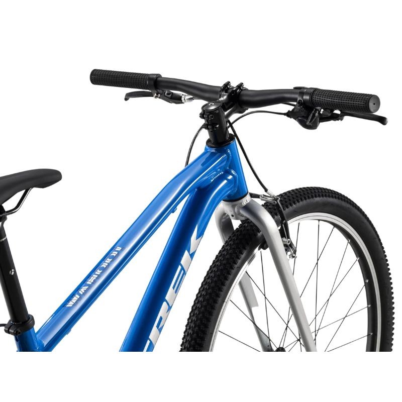 Trek Wahoo 26" kinderfiets