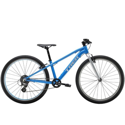 Bicicletta per bambini Trek Wahoo da 26 pollici