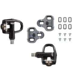 Pédales de route Look Keo Classic 3 Plus