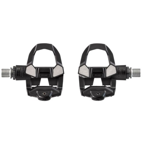 Look Keo Classic 3 Plus Road Pedals