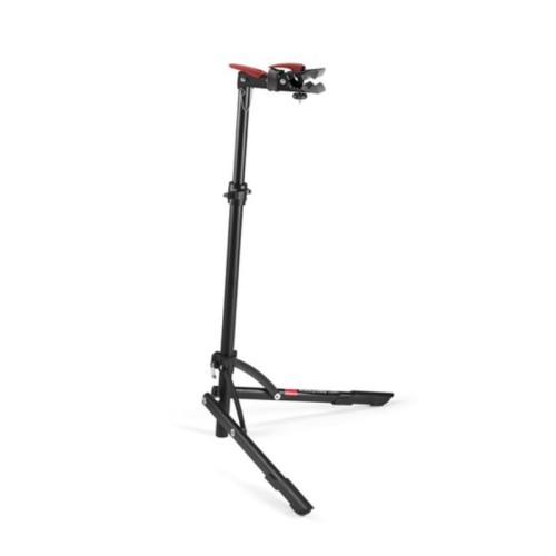 Elite-Teamarbeitsstand