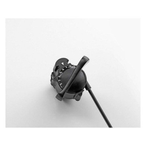 Heimtrainer Elite Novo Force