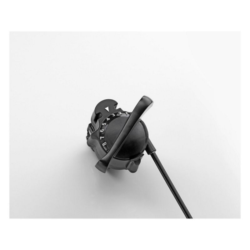 Heimtrainer Elite Novo Force