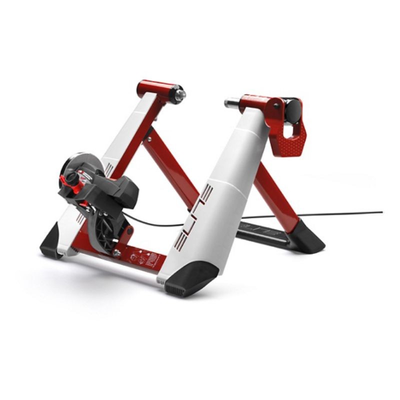 Home Trainer Elite Novo Force