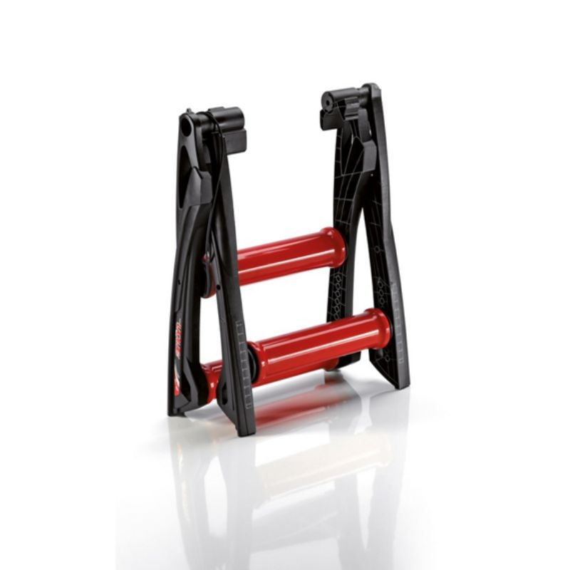 Arion Elite Home Trainer com rolos