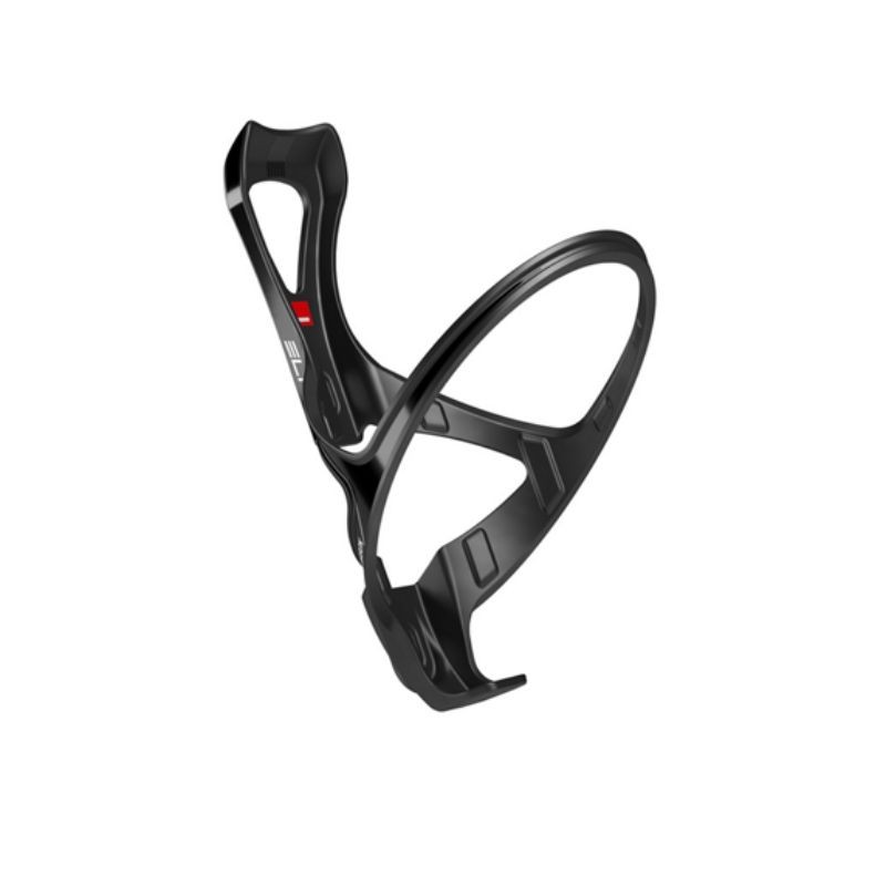 Porte Bidon Elite Leggero Carbone