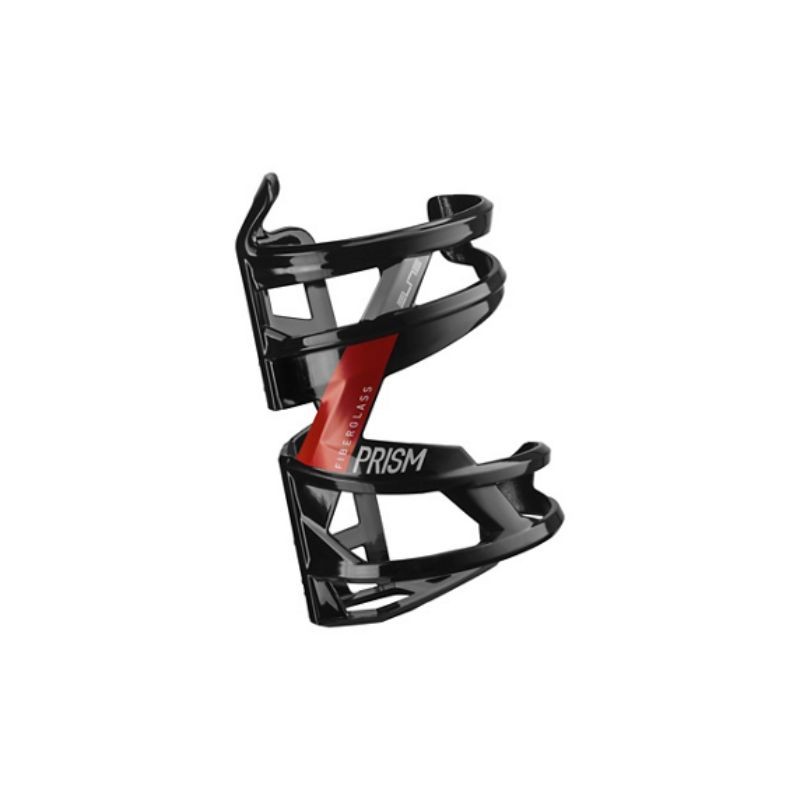 Elite Prism Bottle Cage Right