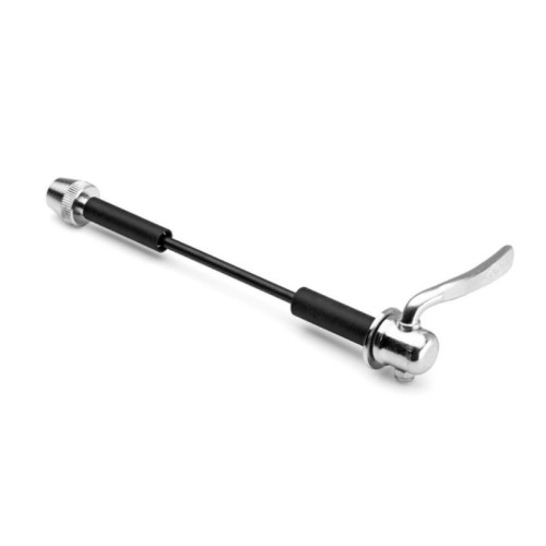 Elite 12mm Home Trainer Adapter