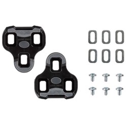 CALES LOOK KEO GRIP NOIRES CALES LOOK KEO GRIP NOIRES