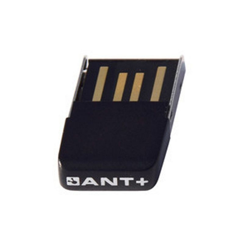 Clé USB ANT+: Capteurs - Elite