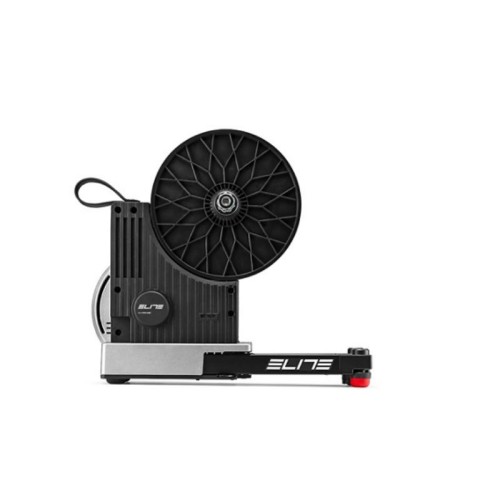 Justo Elite Heimtrainer