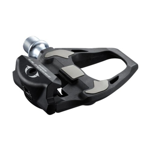 Pedais de estrada Shimano Ultegra PD-R8000