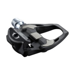 PEDALES SHIMANO ULTEGRA PEDALES SHIMANO ULTEGRA