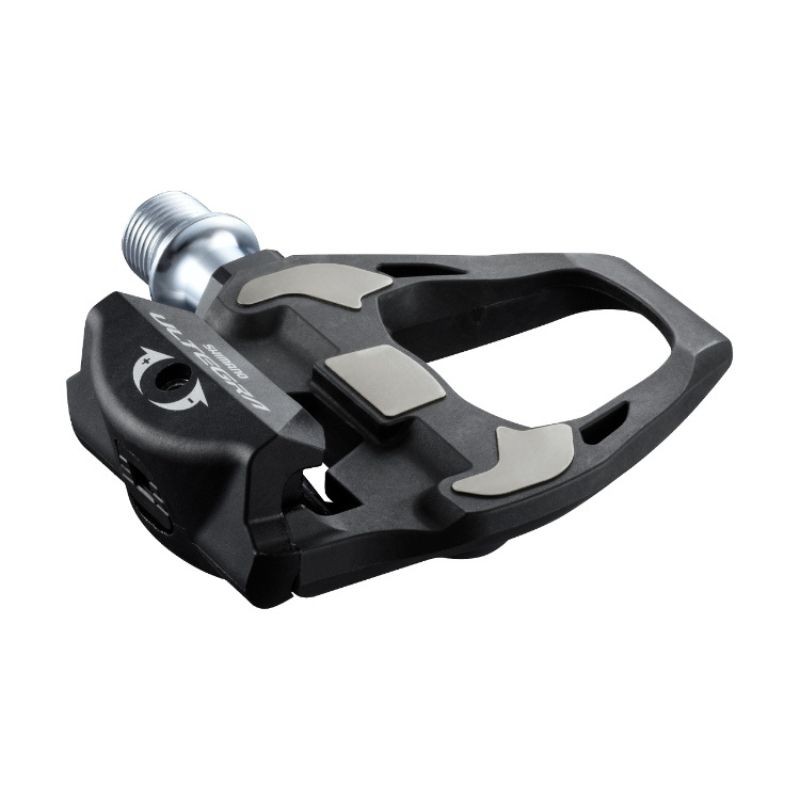 Pedais de estrada Shimano Ultegra PD-R8000