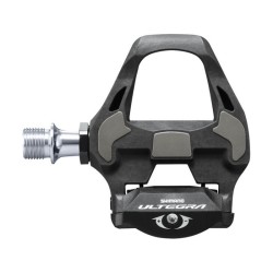 PEDALES SHIMANO ULTEGRA PEDALES SHIMANO ULTEGRA