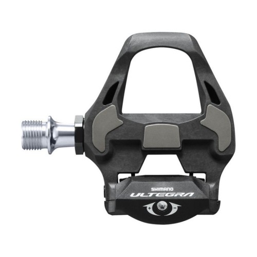 Pedali da strada Shimano Ultegra PD-R8000