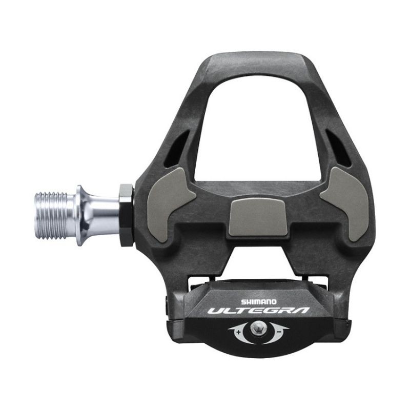 Shimano Ultegra PD-R8000 road pedals