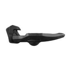 PEDALES SHIMANO ULTEGRA PEDALES SHIMANO ULTEGRA