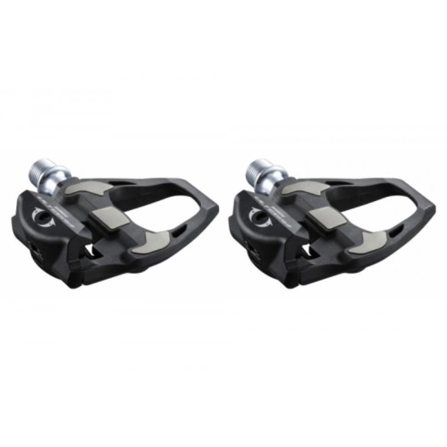 Pedali da strada Shimano Ultegra PD-R8000