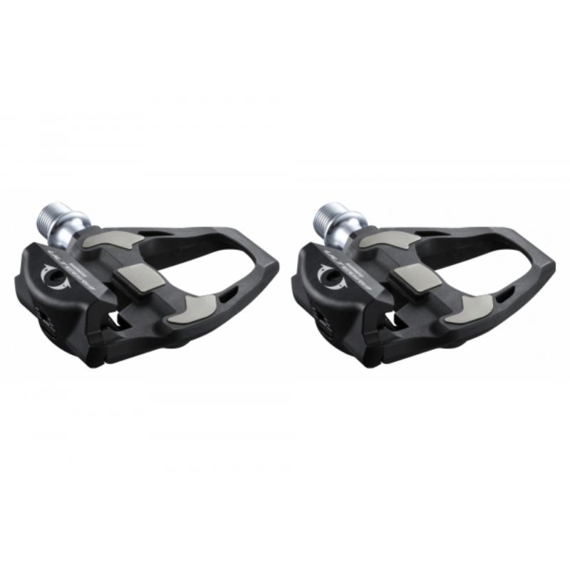 PEDALES SHIMANO ULTEGRA