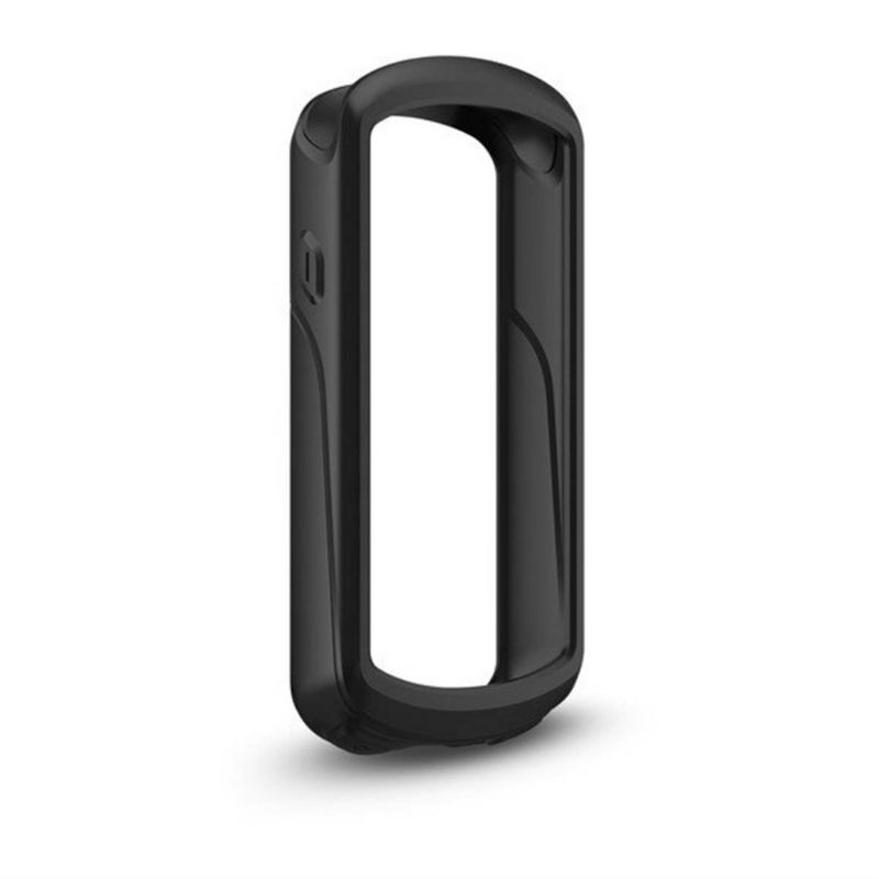 Housse en silicone Garmin pour Edge 1030 et 1030+