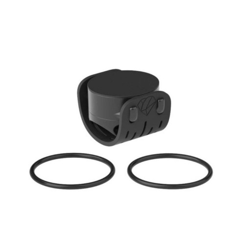 Shapeheart Magnetic Holder