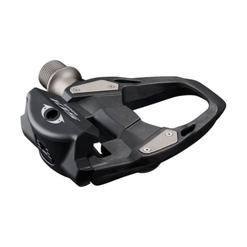 Pedales de carretera Shimano PD-R7000
