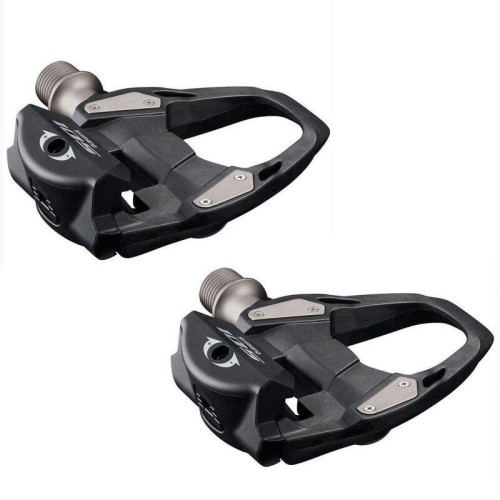 Pedali da strada Shimano PD-R7000