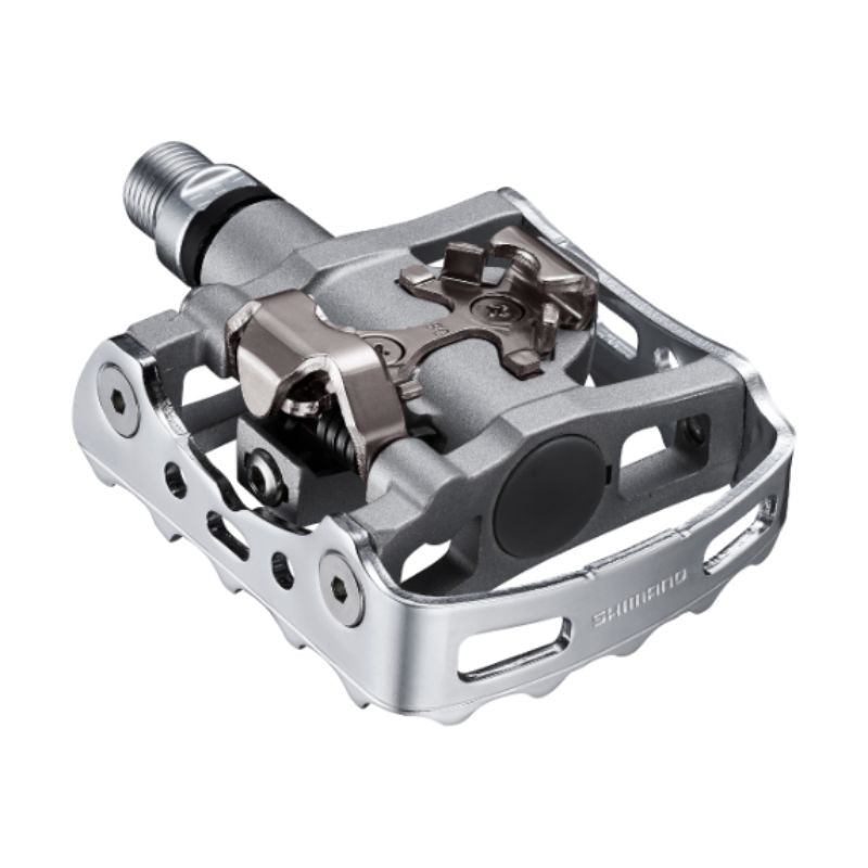 PEDALES SHIMANO PD M324