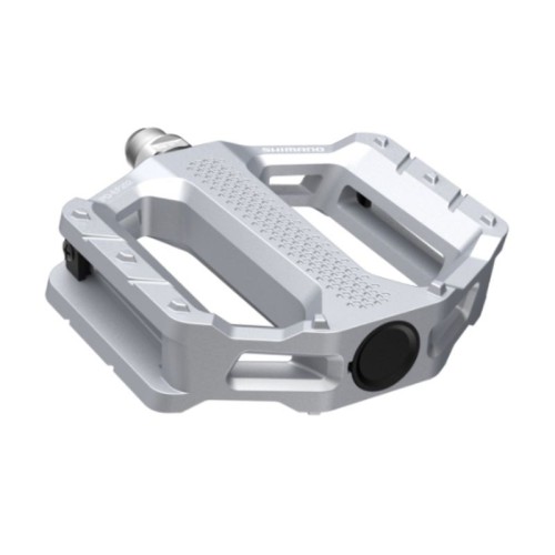 Shimano PD-EF202 platte pedalen