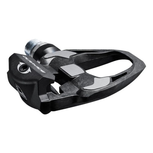 Pedali da strada Shimano Dura Ace PD-R9100