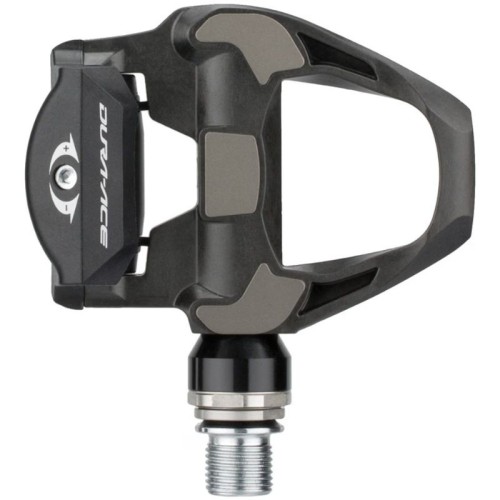 Pedales de carretera Shimano Dura Ace PD-R9100