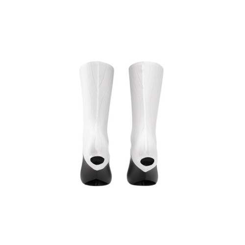 Copriscarpe Assos RSR Speed Booties