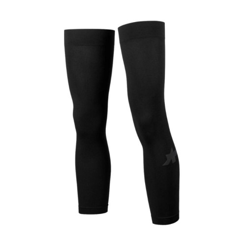 Assos Spring/Fall Leg Warmers