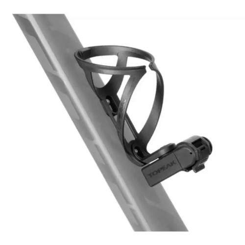 Topeak Ninja Master+ T8 Multi-Tool + Toolbox