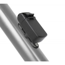 Multi-outils Topeak Ninja Master+ T8 + Toolbox