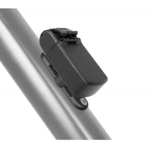 Topeak Ninja Master+ T8 Multi-Tool + Cassetta degli attrezzi