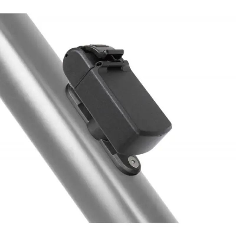 Topeak Ninja Master+ T8 Multi-Tool + Werkzeugkasten