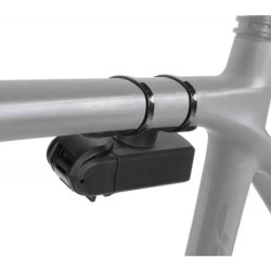 Multi-outils Topeak Ninja Master+ T8 + Toolbox