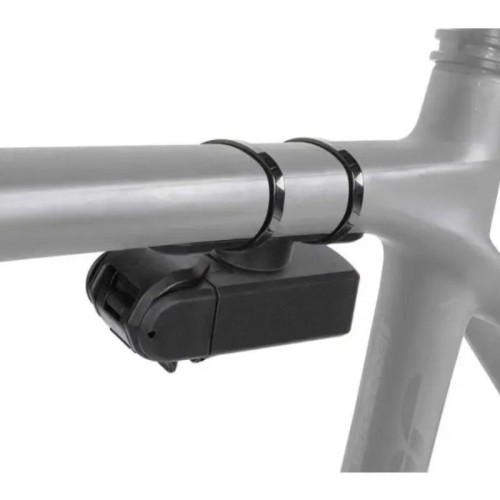 Topeak Ninja Master+ T8 multitool + gereedschapskist