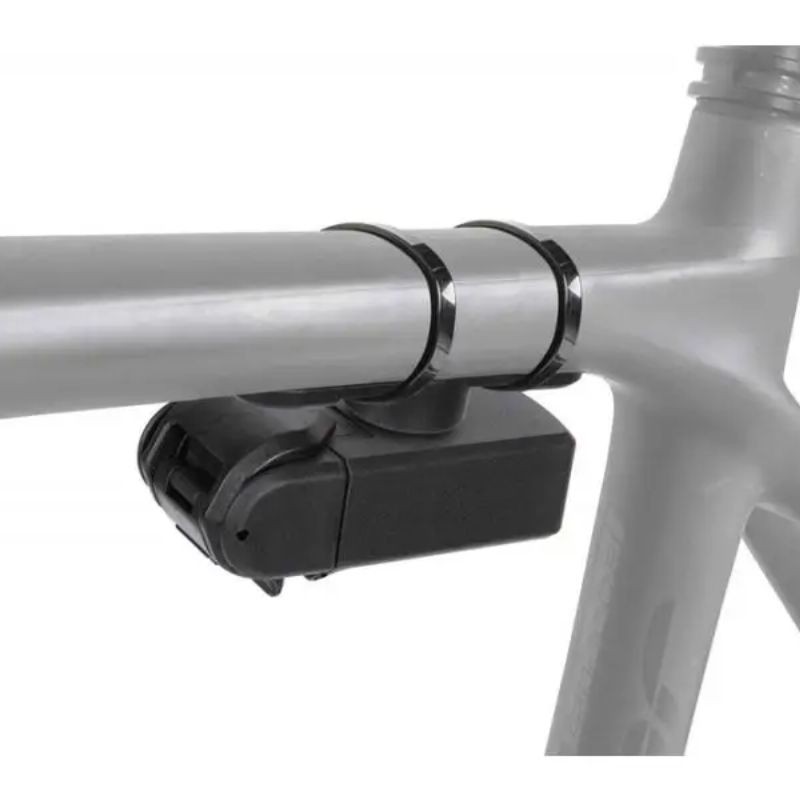 Topeak Ninja Master+ T8 multitool + gereedschapskist