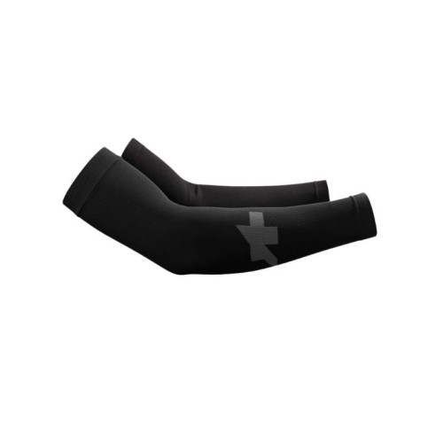 Punhos Assos Spring Fall Evo