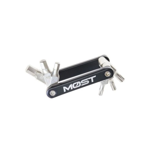 Pinarello Most Iron 6 Multitool